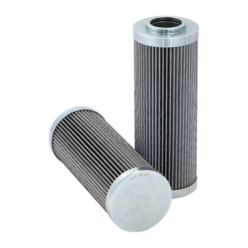 Filtr hydrauliczny HY90181 SF Filter