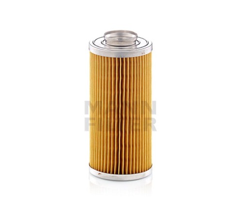 Filtr hydrauliczny HY90176 SF Filter