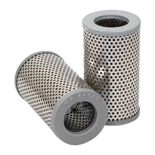 Filtr hydrauliczny HY90171 SF Filter