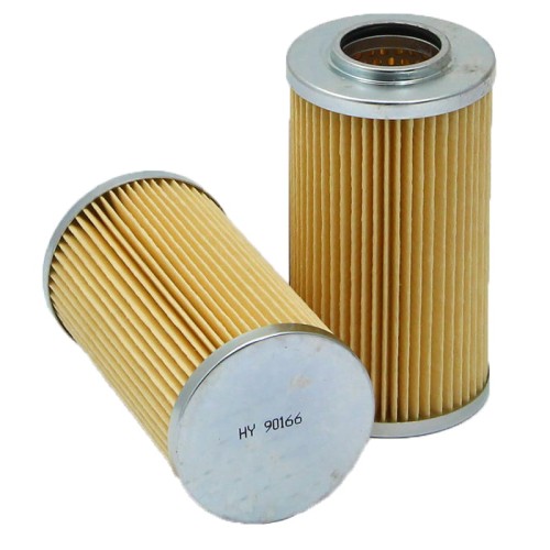 Filtr hydrauliczny HY90166 SF Filter