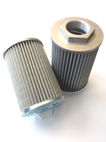 Filtr hydrauliczny HY90157 SF Filter