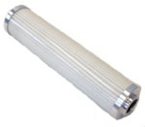 Filtr hydrauliczny HY90145 SF Filter