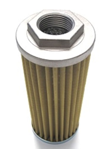 Filtr hydrauliczny HY90138 SF Filter