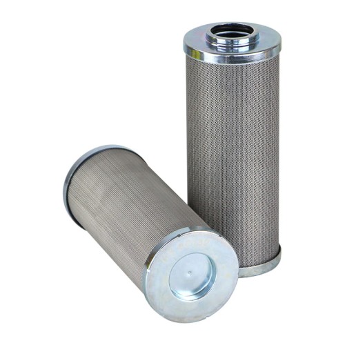 Filtr hydrauliczny HY90132 SF Filter