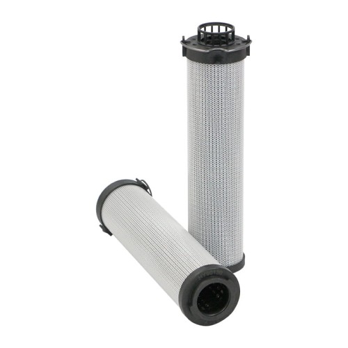 Filtr hydrauliczny HY90130 SF Filter
