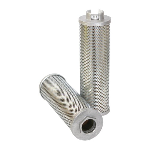 Filtr hydrauliczny HY90127 SF Filter