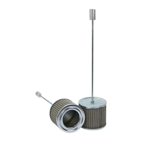 Filtr hydrauliczny HY90124 SF Filter