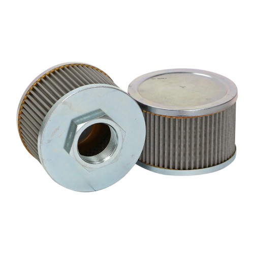 Filtr hydrauliczny HY90123 SF Filter