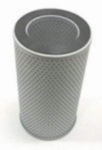 Filtr hydrauliczny HY90117 SF Filter