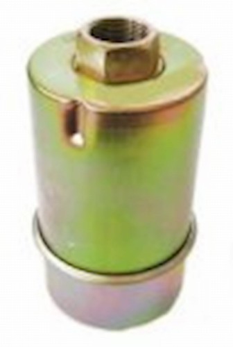 Filtr hydrauliczny HY90115 SF Filter