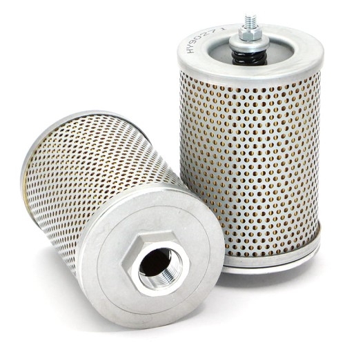 Filtr hydrauliczny HY90271 SF Filter