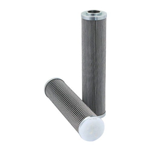 Filtr hydrauliczny HY90264 SF Filter