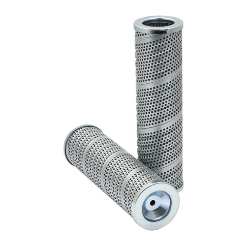 Filtr hydrauliczny HY9026 SF Filter