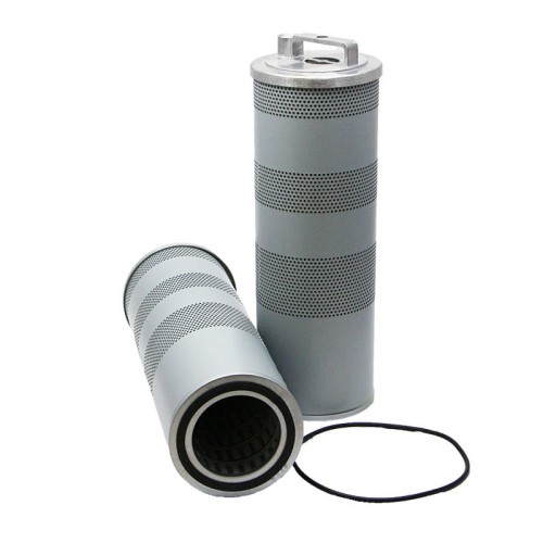 Filtr hydrauliczny HY90250/1 SF Filter