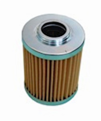 Filtr hydrauliczny HY90246 SF Filter