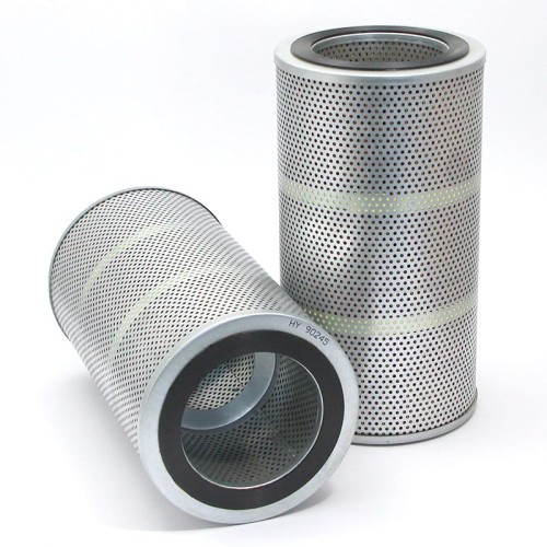 Filtr hydrauliczny HY90245 SF Filter