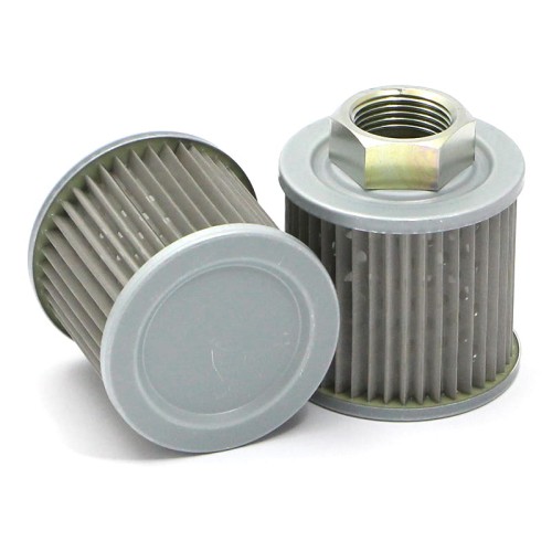 Filtr hydrauliczny HY90244 SF Filter