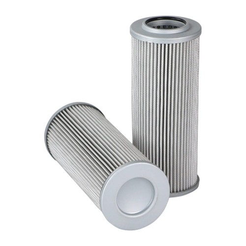 Filtr hydrauliczny HY90240 SF Filter