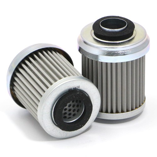 Filtr hydrauliczny HY9024 SF Filter