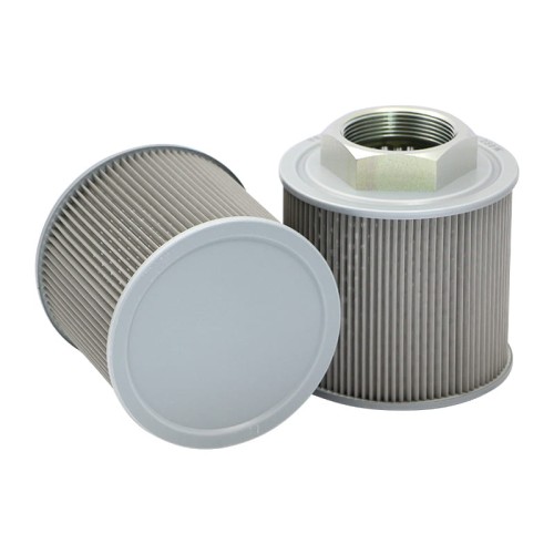 Filtr hydrauliczny HY90237 SF Filter