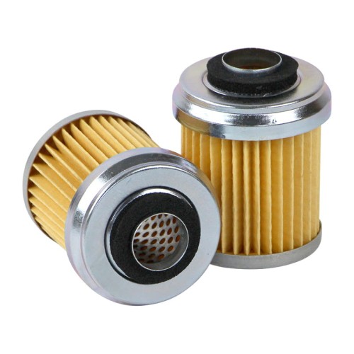 Filtr hydrauliczny HY9023 SF Filter