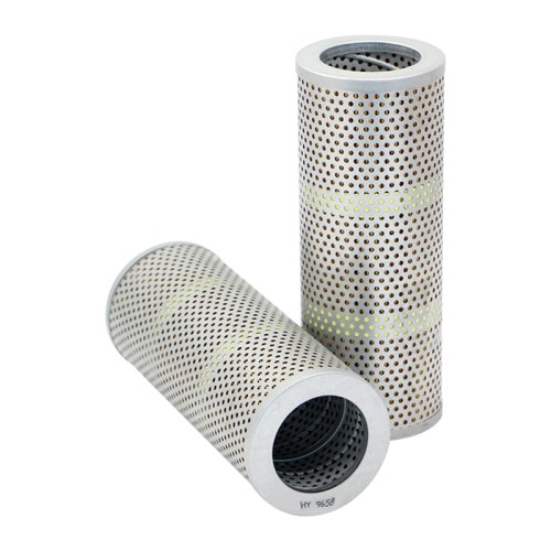 Filtr hydrauliczny HY90219 SF Filter
