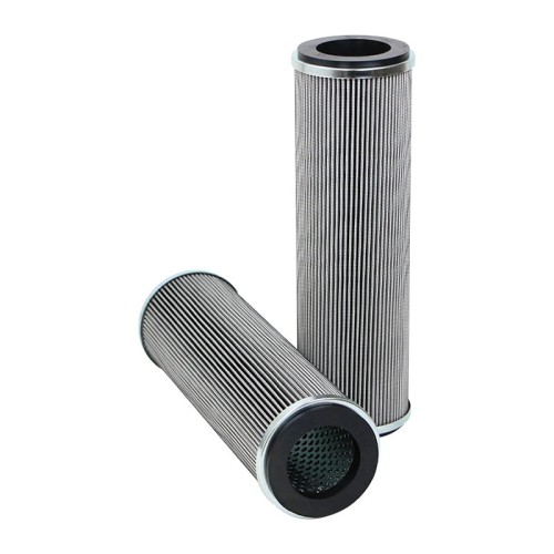 Filtr hydrauliczny HY90204 SF Filter