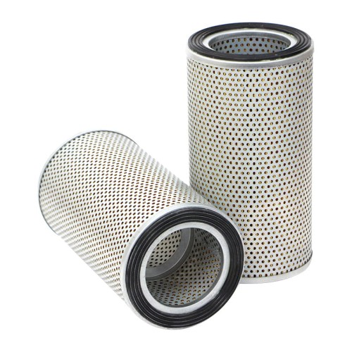 Filtr hydrauliczny HY90200 SF Filter