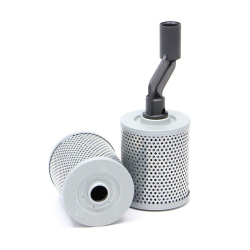 Filtr hydrauliczny HY90198 SF Filter