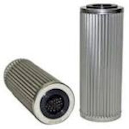 Filtr hydrauliczny HY90192 SF Filter