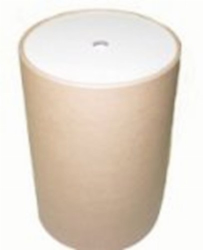 Filtr hydrauliczny HY90288 SF Filter