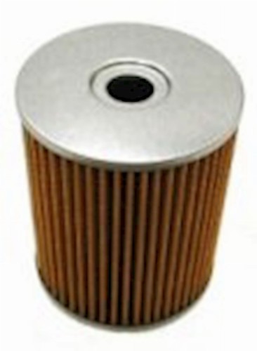 Filtr hydrauliczny HY9029 SF Filter