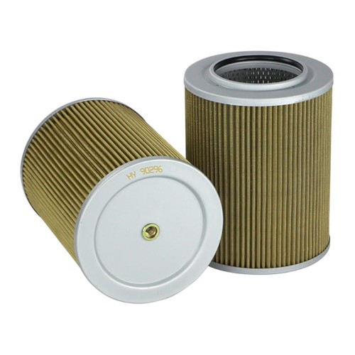 Filtr hydrauliczny HY90296 SF Filter