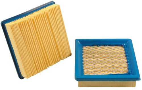 Filtr powietrza SA12103 Hifi Filter