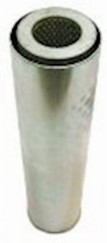 Filtr hydrauliczny HY90306 SF Filter