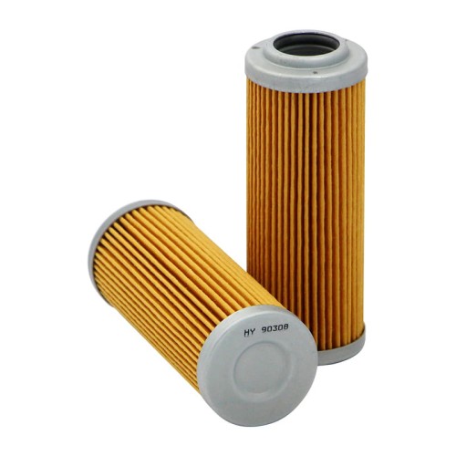 Filtr hydrauliczny HY90308 SF Filter
