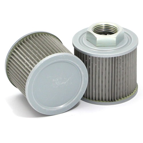 Filtr hydrauliczny HY90310 SF Filter