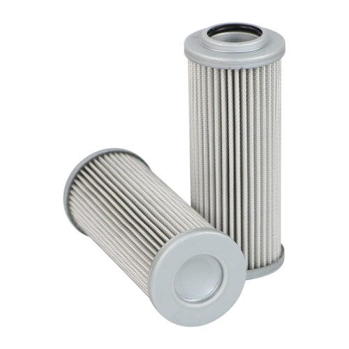 Filtr hydrauliczny HY90314 SF Filter