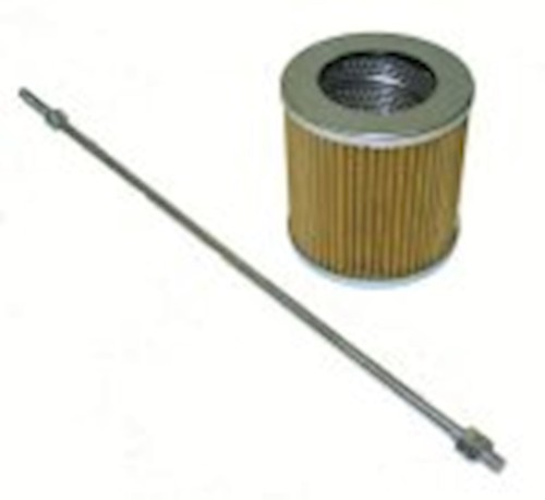 Filtr hydrauliczny HY90317 SF Filter