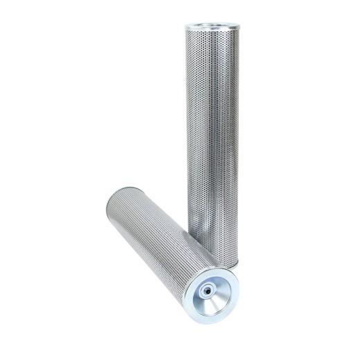 Filtr hydrauliczny HY90318 SF Filter