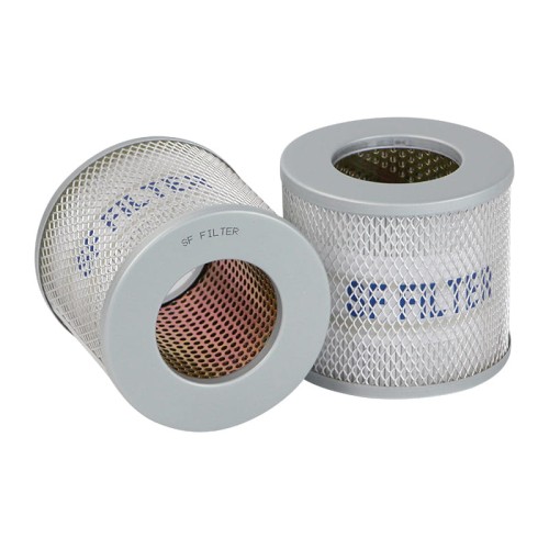 Filtr hydrauliczny HY90322 SF Filter