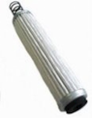 Filtr hydrauliczny HY90329 SF Filter