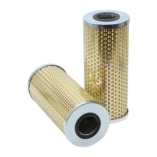 Filtr hydrauliczny HY9033 SF Filter