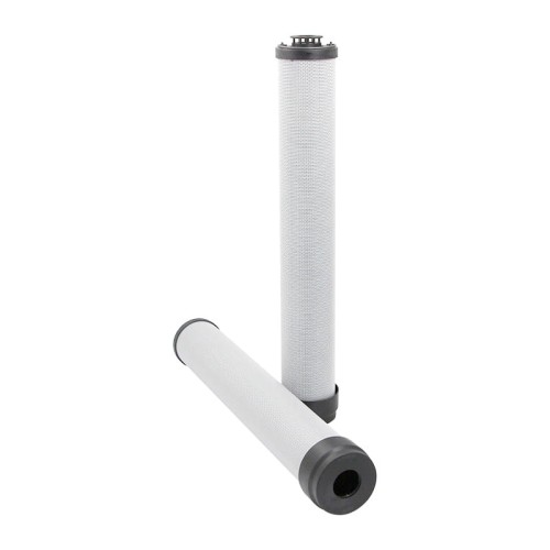 Filtr hydrauliczny HY90330 SF Filter