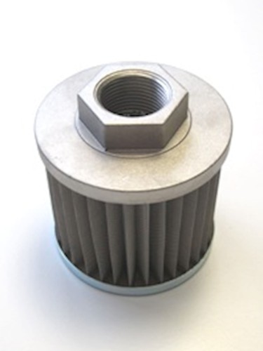 Filtr hydrauliczny HY90331 SF Filter