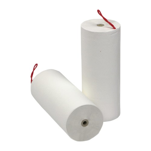 Filtr hydrauliczny HY90333 SF Filter