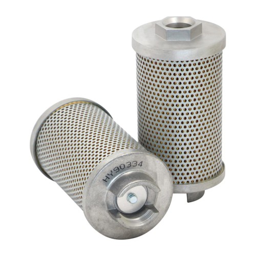 Filtr hydrauliczny HY90334 SF Filter
