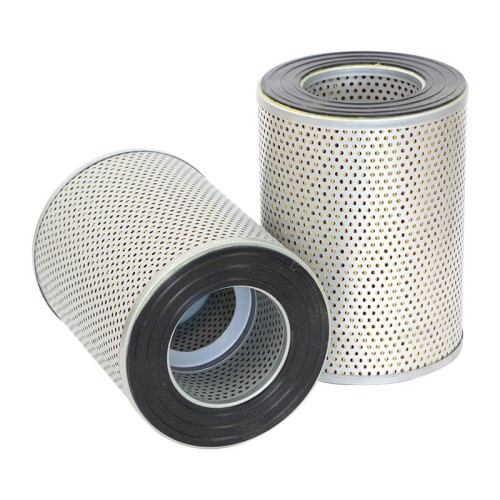 Filtr hydrauliczny HY90335 SF Filter