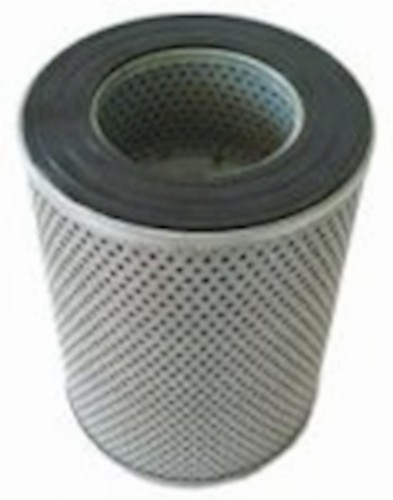 Filtr hydrauliczny HY90335/2 SF Filter