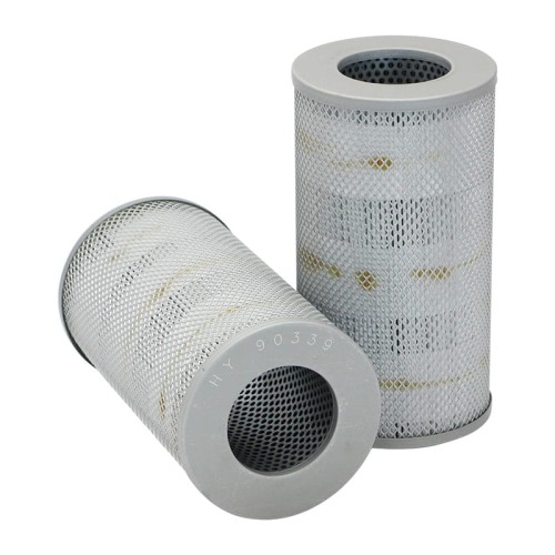Filtr hydrauliczny HY90339 SF Filter